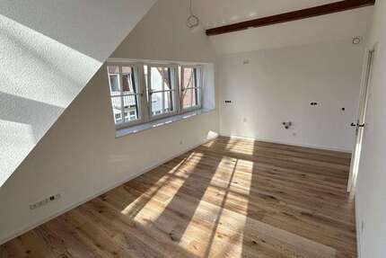 Wohnung Diepholz Barlage - 2 Zimmer, 57 m&sup2;, 650&euro; | Angebot:26929186