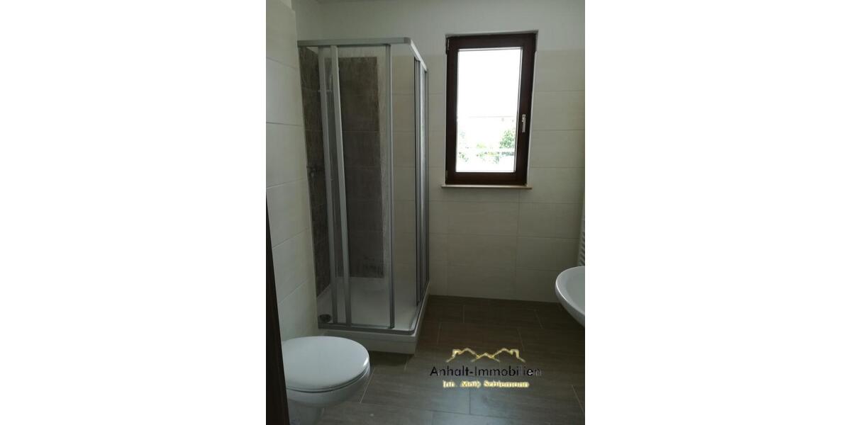 Etagenwohnung Delitzsch - 4 Zimmer, 102 m&sup2;, 860&euro; | Angebot:26645163