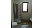 Etagenwohnung Delitzsch - 4 Zimmer, 102 m&sup2;, 860&euro; | Angebot:26645163