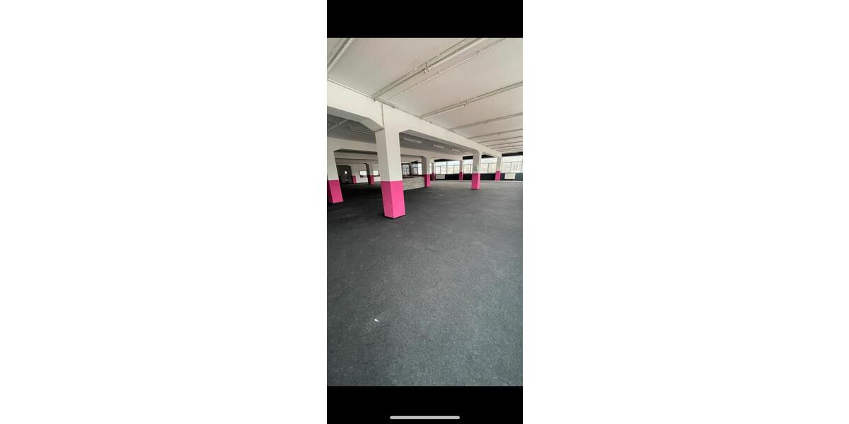 Gewerbeobjekt Schwäbisch Gmünd - 4&euro; | Angebot:26314433