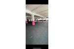 Gewerbeobjekt Schwäbisch Gmünd - 4&euro; | Angebot:26314433