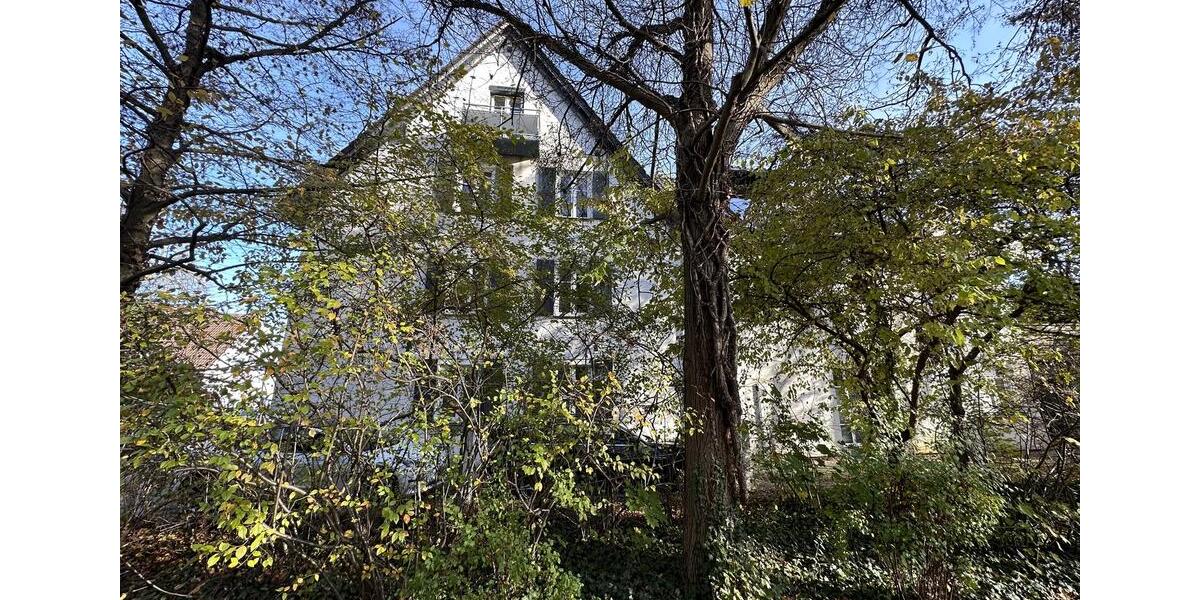 Einfamilienhaus München Am Hart - 5 Zimmer, 141 m&sup2;, 3.469&euro; | Angebot:26194571