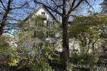 Einfamilienhaus München Am Hart - 5 Zimmer, 141 m&sup2;, 3.469&euro; | Angebot:26194571