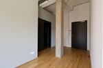 Etagenwohnung Bremen Häfen - 2 Zimmer, 90 m&sup2;, 1.289&euro; | Angebot:25476216