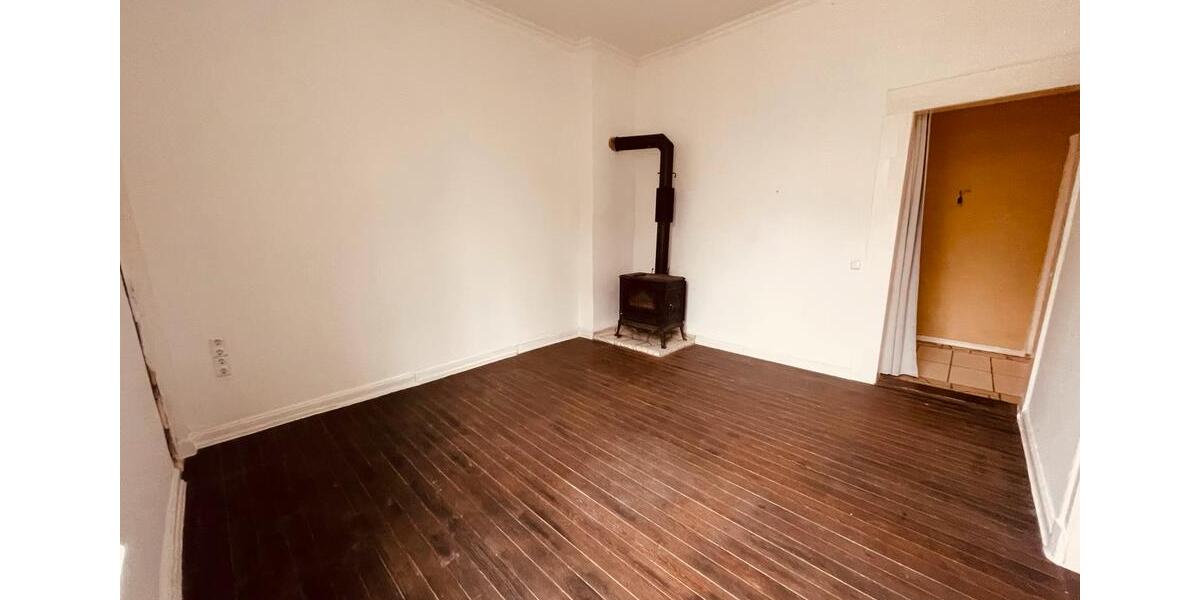 Erdgeschoßwohnung Dummerstorf - 3.5 Zimmer, 110 m&sup2;, 900&euro; | Angebot:26689719