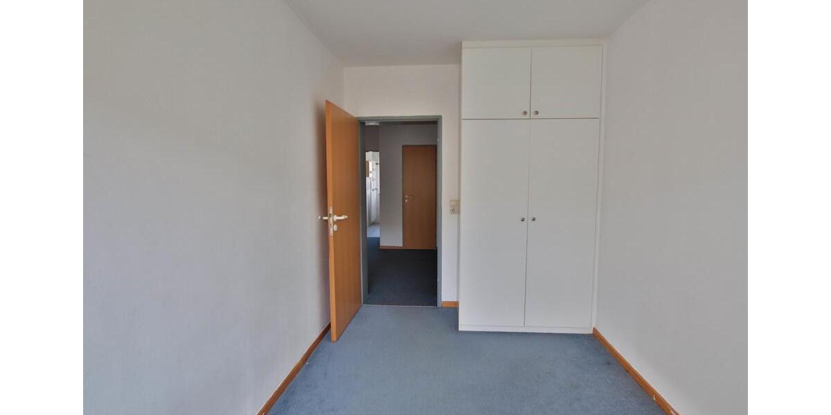 Etagenwohnung Bad Fallingbostel - 4 Zimmer, 83 m&sup2;, 600&euro; | Angebot:25803538