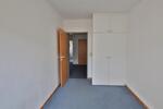 Etagenwohnung Bad Fallingbostel - 4 Zimmer, 83 m&sup2;, 600&euro; | Angebot:25803538