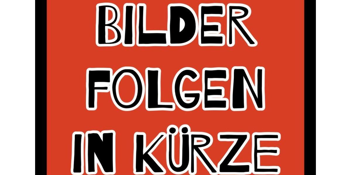 Etagenwohnung Sankt Ingbert - 1 Zimmer, 34 m&sup2;, 430&euro; | Angebot:25088226