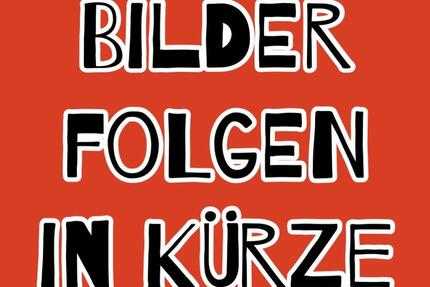 Wohnung Sankt Ingbert - 1 Zimmer, 34 m&sup2;, 430&euro; | Angebot:25088226
