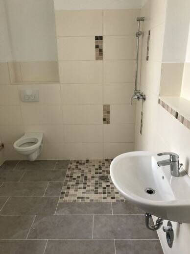 Zimmer Wismar Altstadt - 499&euro; | Angebot:26161973