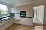 Mehrfamilienhaus, Wohnhaus Würzburg Lindleinsmühle - 4 Zimmer, 172 m&sup2;, 2.300&euro; | Angebot:26641795