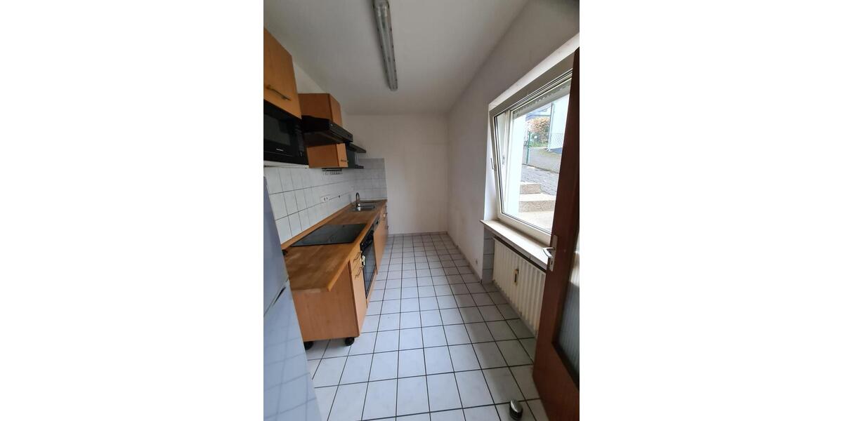 Etagenwohnung Wilnsdorf - 3 Zimmer, 70 m&sup2;, 700&euro; | Angebot:25256387