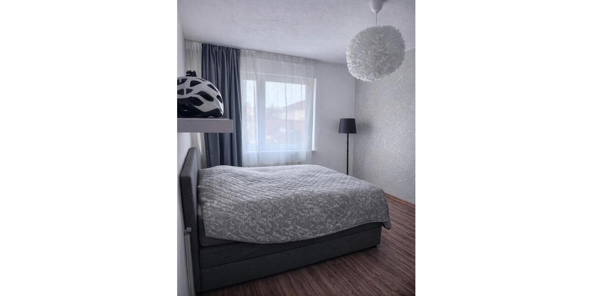 Wohnen auf Zeit Rüdersdorf bei Berlin Hennickendorf - 15 Zimmer, 85 m&sup2;, 650&euro; | Angebot:26278398
