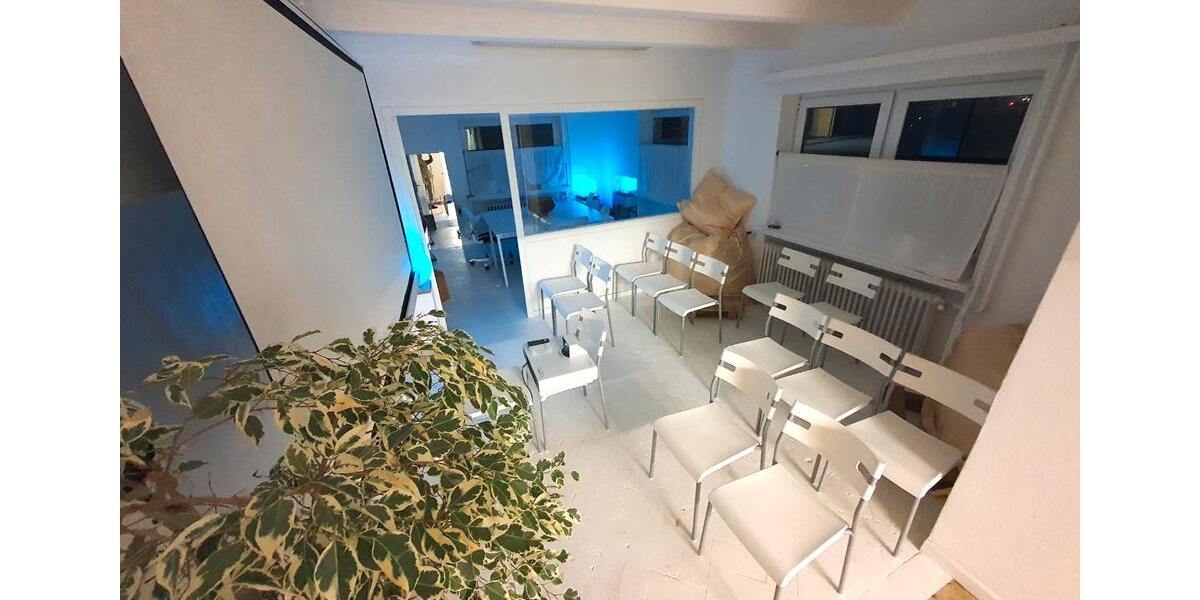 Gewerbeobjekt Heiligenhafen - 350&euro; | Angebot:26014400