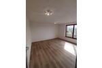 Etagenwohnung Münsterhausen - 3 Zimmer, 70 m&sup2;, 580&euro; | Angebot:26658344