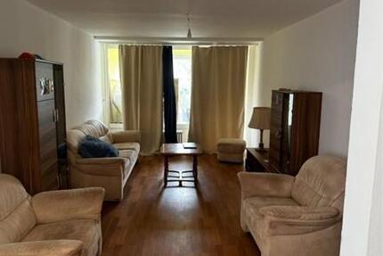 Wohnen auf Zeit Klein Nordende - 1 Zimmer, 15 m&sup2;, 400&euro; | Angebot:24841041