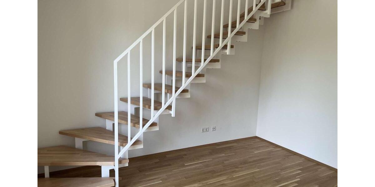 Etagenwohnung Haar - 2 Zimmer, 56 m&sup2;, 1.295&euro; | Angebot:24506309