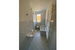 Etagenwohnung Zella-Mehlis Mehlis - 2 Zimmer, 50 m&sup2;, 375&euro; | Angebot:23844047