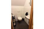 Etagenwohnung Sendenhorst - 3 Zimmer, 89 m&sup2;, 1.225&euro; | Angebot:26534226