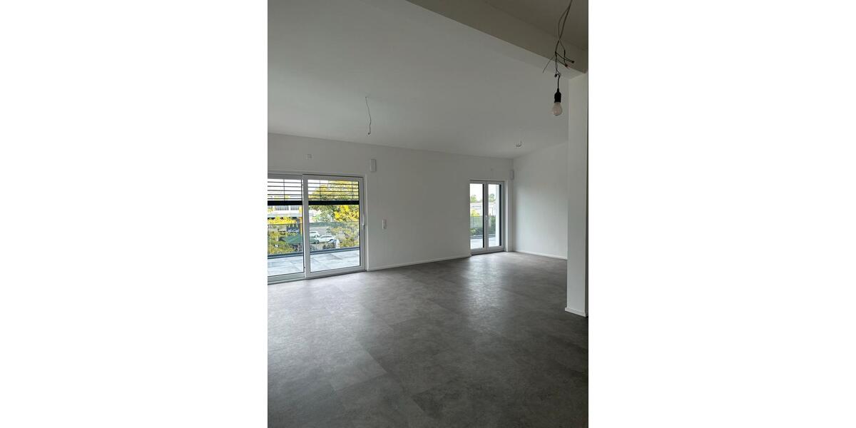 Einfamilienhaus Günzburg - 3 Zimmer, 110 m&sup2;, 1.450&euro; | Angebot:24587481