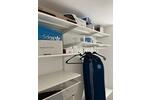 Etagenwohnung Hannover Vahrenwald-List - 2 Zimmer, 53 m&sup2;, 860&euro; | Angebot:26681567