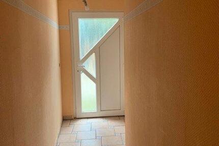 Wohnung Worms Westliche Vororte - 2 Zimmer, 31 m&sup2;, 550&euro; | Angebot:26640861