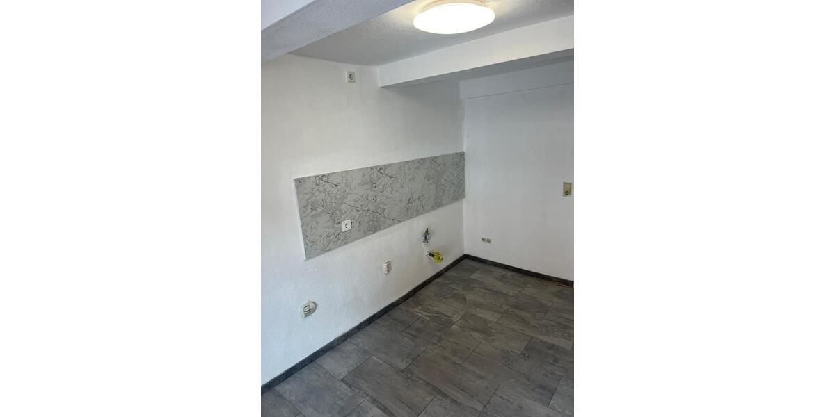 Etagenwohnung Osterode am Harz - 2 Zimmer, 41 m&sup2;, 400&euro; | Angebot:26226936