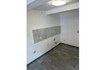 Etagenwohnung Osterode am Harz - 2 Zimmer, 41 m&sup2;, 400&euro; | Angebot:26226936