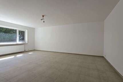 Wohnung Bad Homburg vor der Höhe Berliner Siedlung/Gartenfeld - 2 Zimmer, 75 m&sup2;, 1.100&euro; | Angebot:26476927