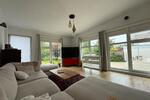 Erdgeschoßwohnung Troisdorf - 3 Zimmer, 111 m&sup2;, 1.900&euro; | Angebot:26429941