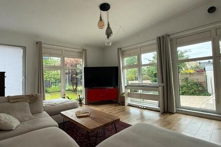 Wohnung Troisdorf - 3 Zimmer, 111 m&sup2;, 1.900&euro; | Angebot:26429941