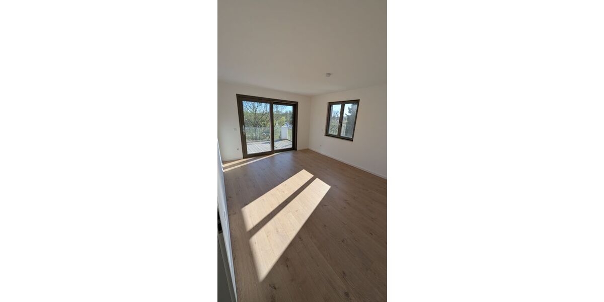 Penthouse Wohnung 3 Zimmer Dillingen Donau Toplage + NK 150 Euro - Einfamilienhaus Dillingen Hausen | Angebot:25967799