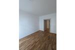Erdgeschoßwohnung Borna - 3 Zimmer, 88 m&sup2;, 660&euro; | Angebot:26260044