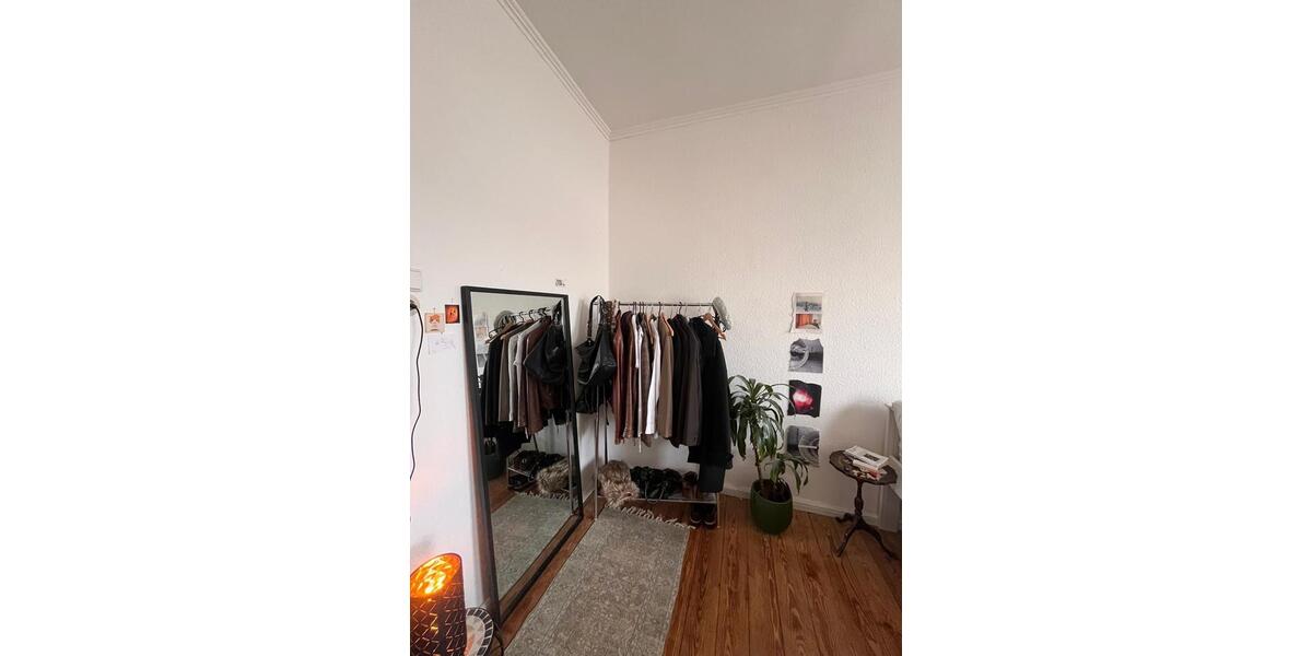 Wohnen auf Zeit Tastrup - 4 Zimmer, 110 m&sup2;, 350&euro; | Angebot:26551274