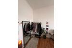 Wohnen auf Zeit Tastrup - 4 Zimmer, 110 m&sup2;, 350&euro; | Angebot:26551274