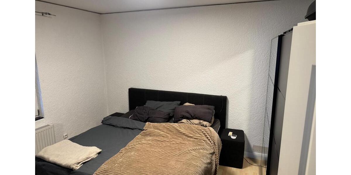 Erdgeschoßwohnung Ingelheim am Rhein - 4 Zimmer, 110 m&sup2;, 1.460&euro; | Angebot:25172370