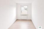 Etagenwohnung Aschersleben - 3 Zimmer, 70 m&sup2;, 496&euro; | Angebot:26649071