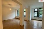 Etagenwohnung Chemnitz Kaßberg - 2 Zimmer, 60 m&sup2;, 350&euro; | Angebot:26842272