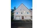 Einfamilienhaus Kirchheim am Neckar - 6 Zimmer, 120 m&sup2;, 1.400&euro; | Angebot:26665531