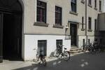 Zentrum-Ost...Sonnige und große 3-Raum-Wohnung mit Flair! 3 zimmer