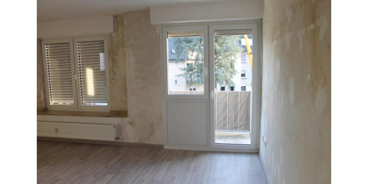 3-Z-WG, ca. 80 qm, Gahlener Str. 7, 46282 Dorsten zum 01.01.2026 zu vermieten. 3 zimmer