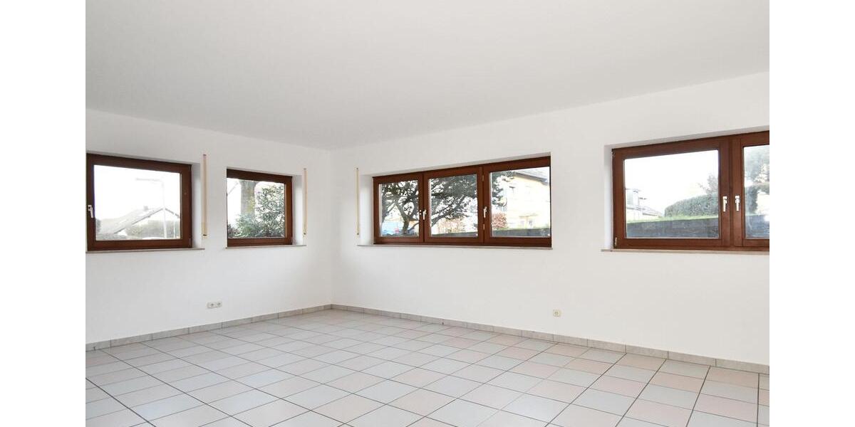 Maisonettenwohnung Pohlheim - 5 Zimmer, 175 m&sup2;, 1.390&euro; | Angebot:25809834