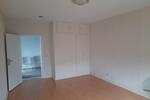 Gewerbeobjekt Rödermark - 400&euro; | Angebot:25956115