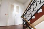 Etagenwohnung Frankenberg - 2 Zimmer, 51 m&sup2;, 320&euro; | Angebot:26570581