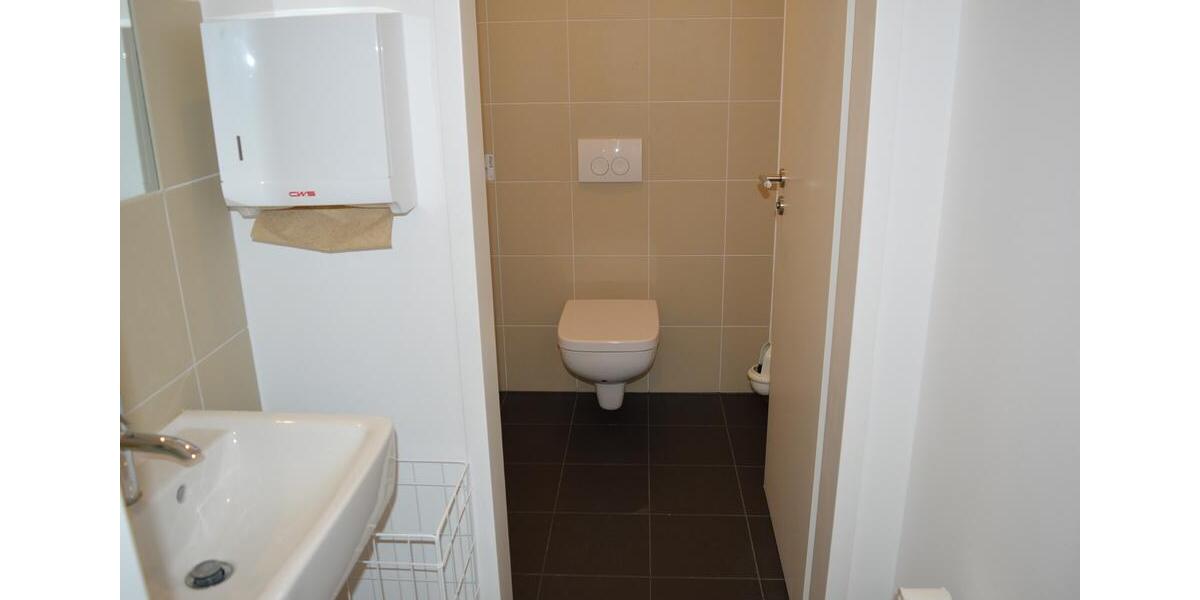 Gewerbeobjekt Braunschweig - 2.250&euro; | Angebot:26238569