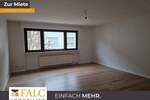 Etagenwohnung Hanau - 3 Zimmer, 79 m&sup2;, 995&euro; | Angebot:24657345