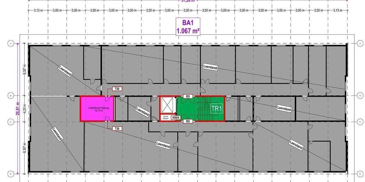 Gewerbeobjekt Gottmadingen - 24.500&euro; | Angebot:25780202