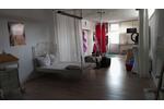 Gewerbeobjekt Erlenbach am Main - 320&euro; | Angebot:26704480