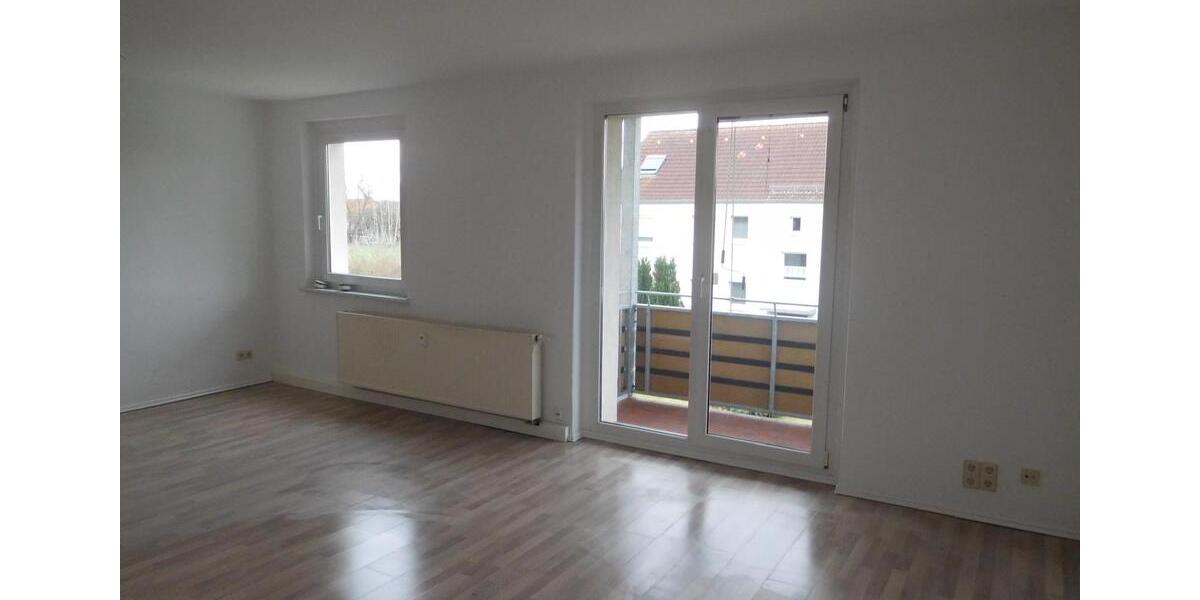Etagenwohnung Muldestausee - 3 Zimmer, 68 m&sup2;, 498&euro; | Angebot:25152768