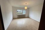 Erdgeschoßwohnung Rödermark - 7 Zimmer, 108 m&sup2;, 1.600&euro; | Angebot:26632480